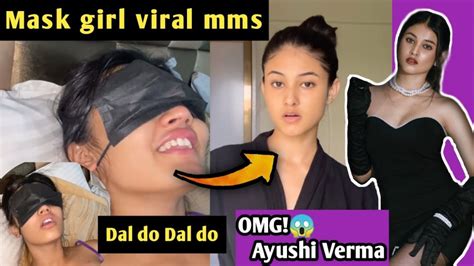 mms new desi|Indian Desi Hindi Sex MMS Videos Leaked Viral Adult Porn。